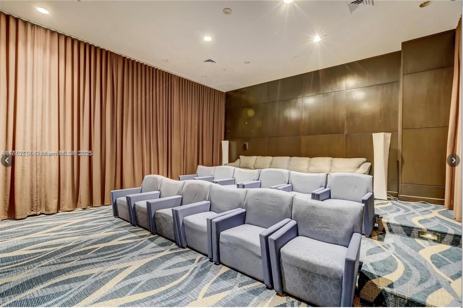 Photo of 18800 29th Ave  #224, Aventura, Florida, 33180 - 