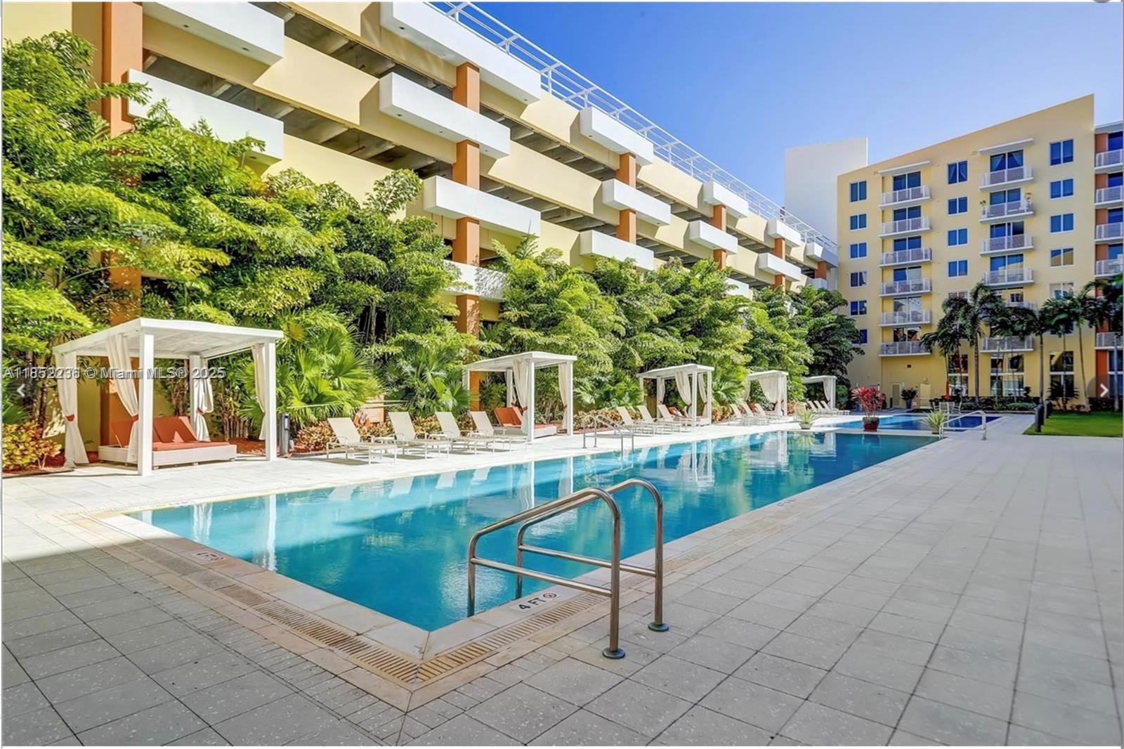 Photo of 18800 29th Ave  #224, Aventura, Florida, 33180 - 
