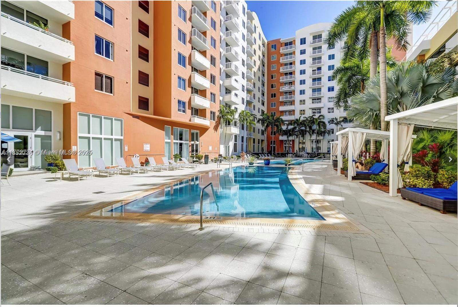Photo of 18800 29th Ave  #224, Aventura, Florida, 33180 - 
