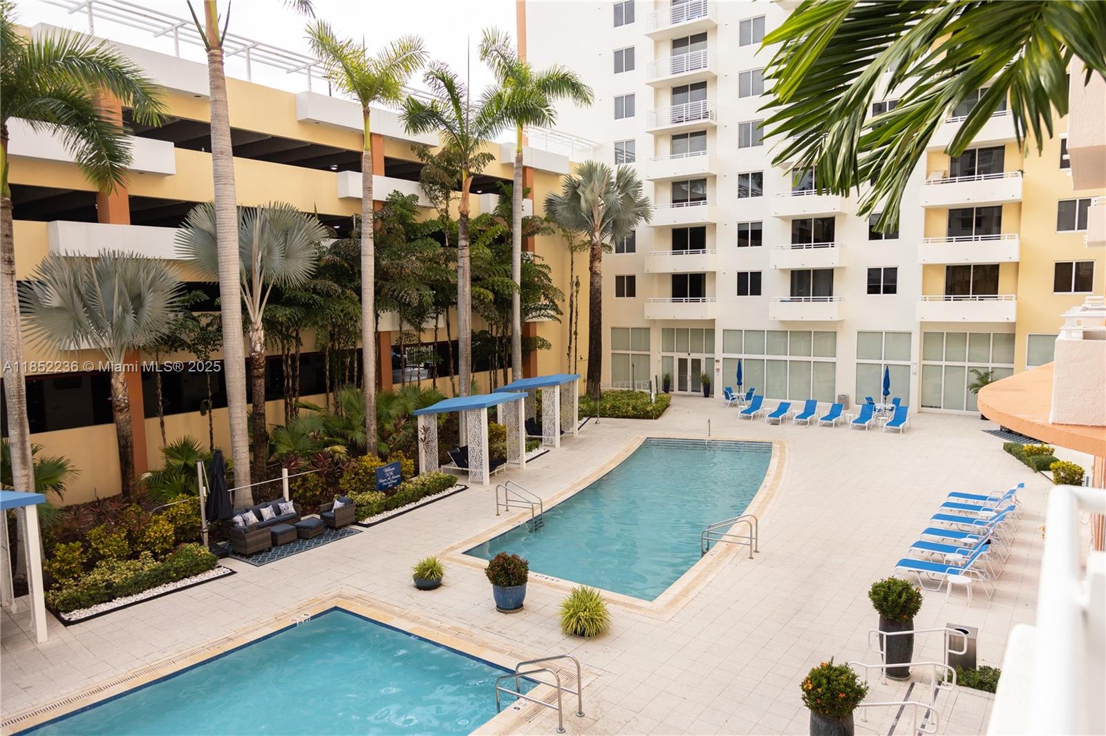 Photo of 18800 29th Ave  #224, Aventura, Florida, 33180 - 