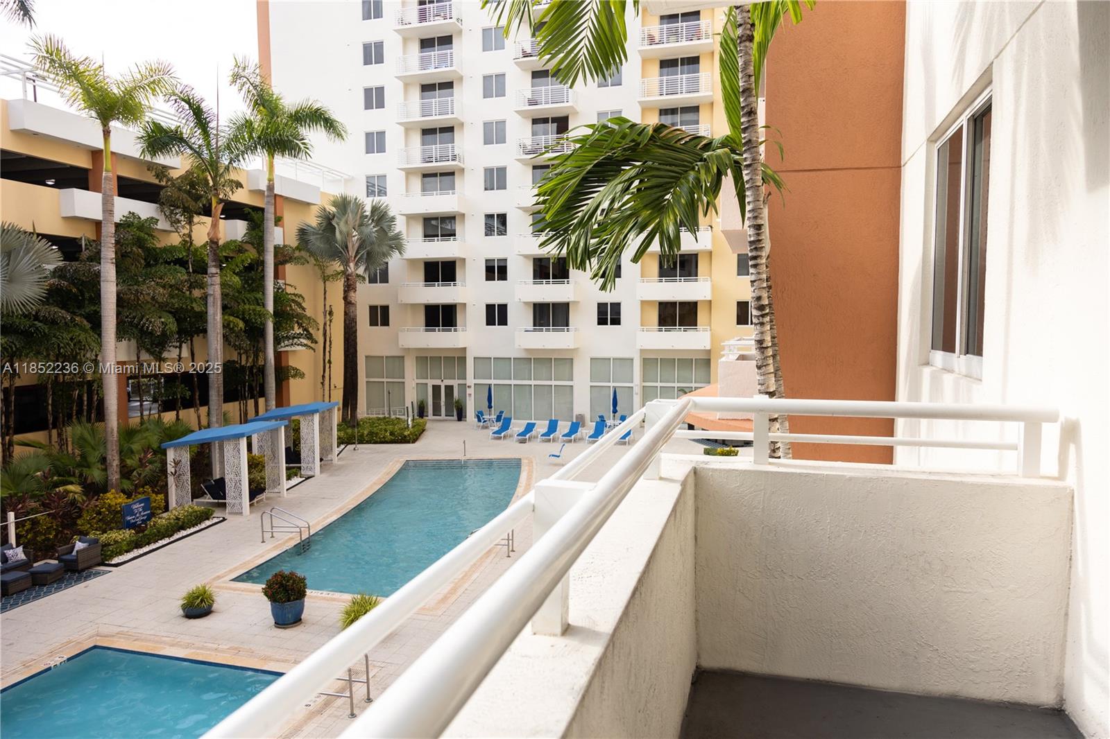 Photo of 18800 29th Ave  #224, Aventura, Florida, 33180 - 