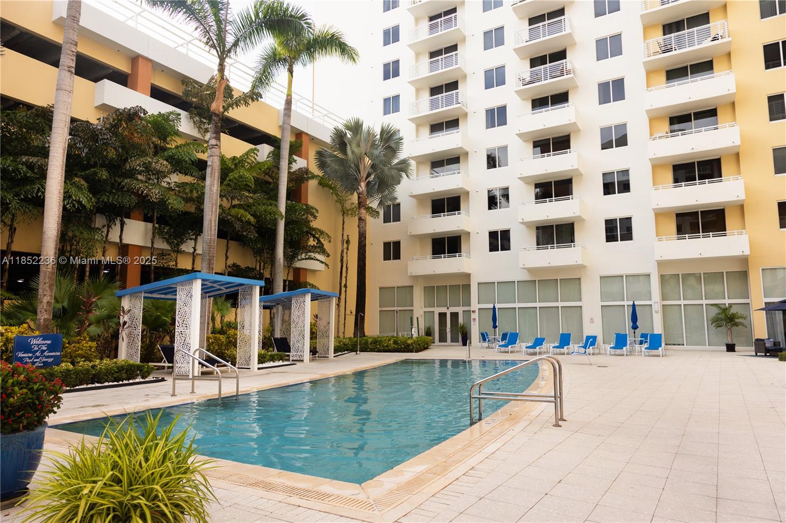 Photo of 18800 29th Ave  #224, Aventura, Florida, 33180 - 