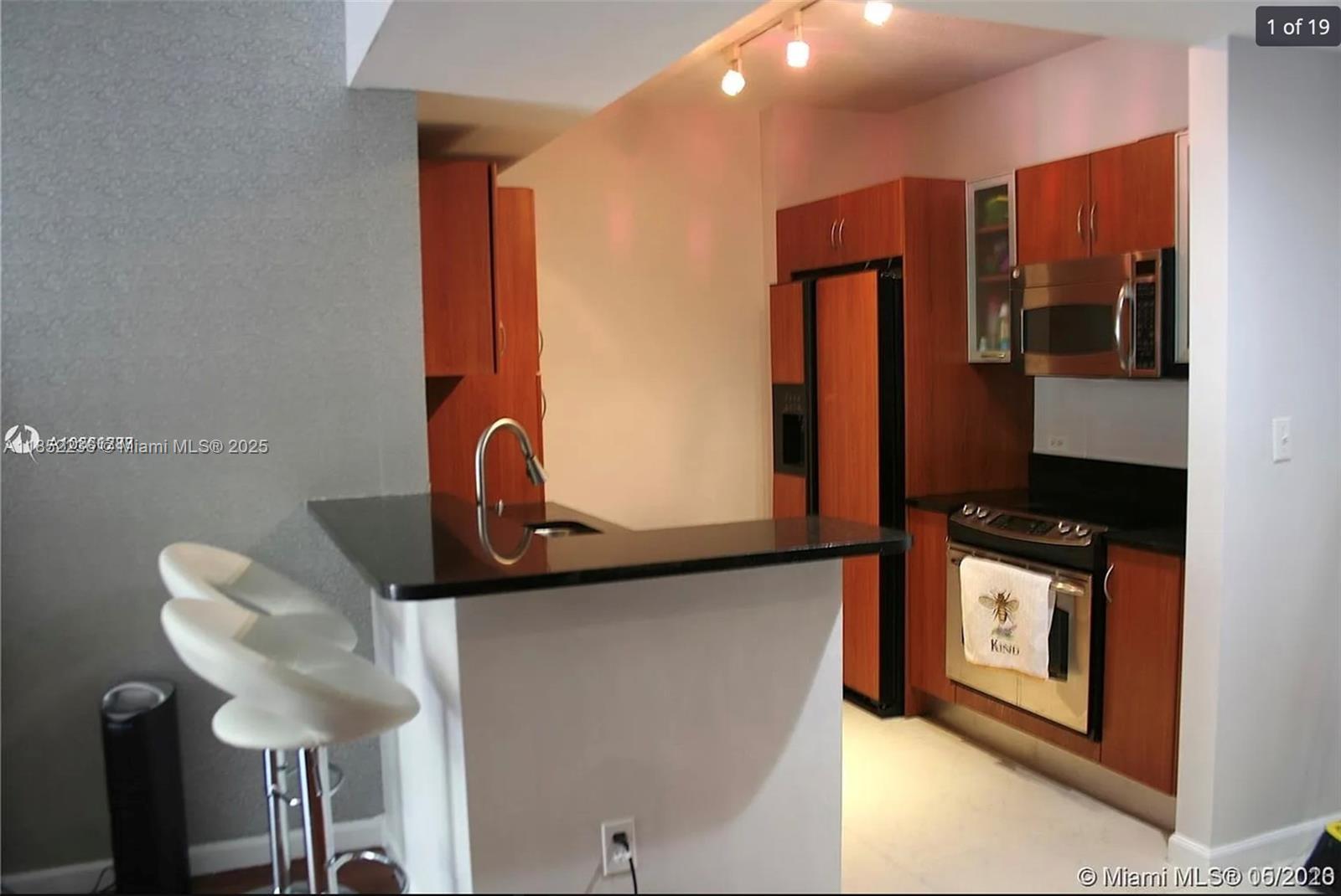 Photo of 18800 29th Ave  #224, Aventura, Florida, 33180 - 