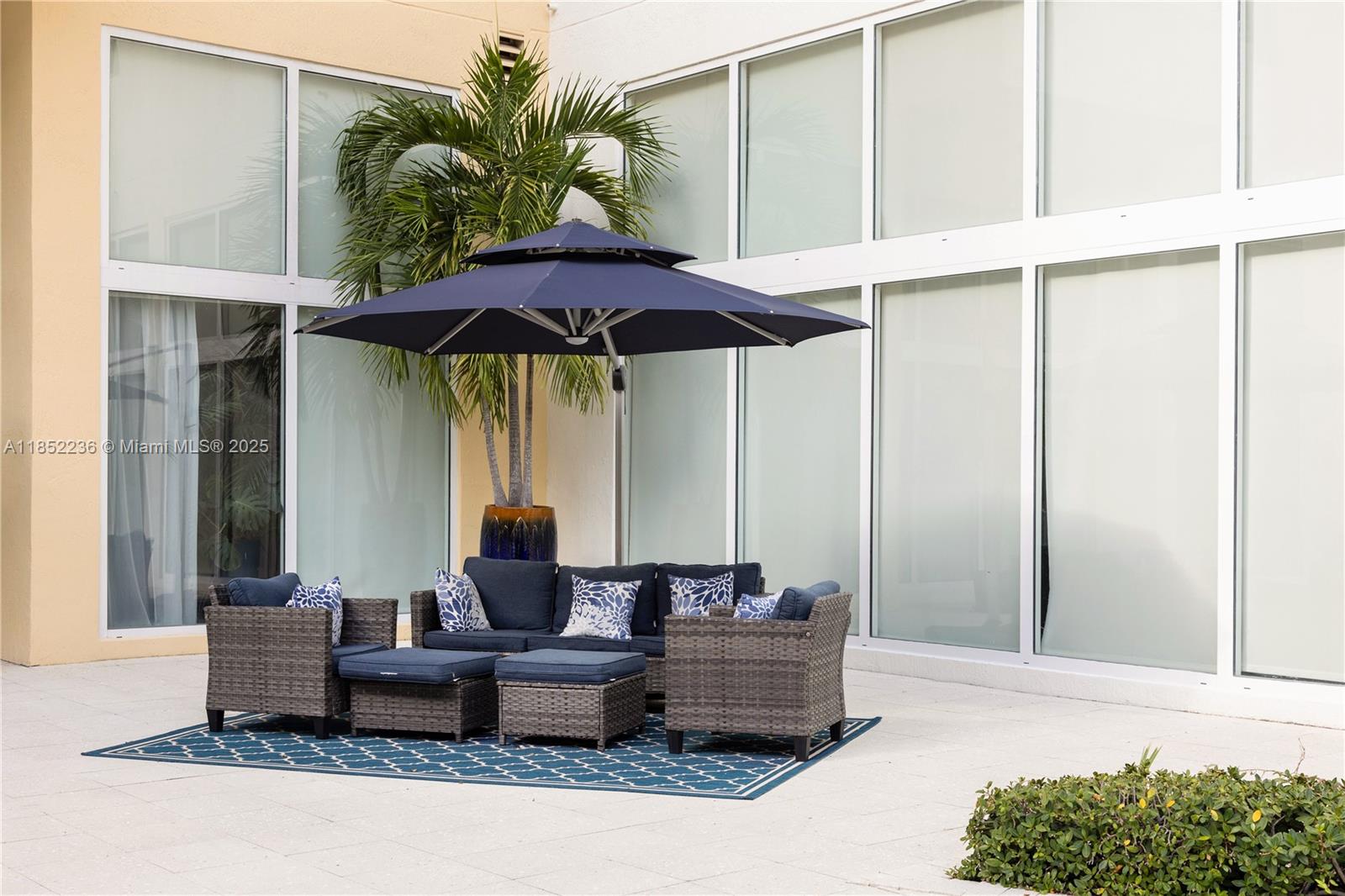 Photo of 18800 29th Ave  #224, Aventura, Florida, 33180 - 