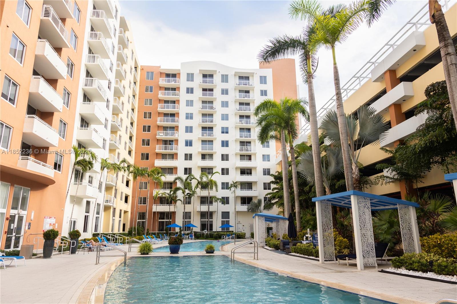 Photo of 18800 29th Ave  #224, Aventura, Florida, 33180 - 