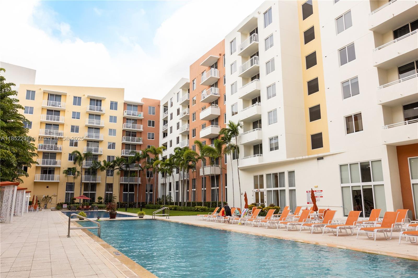 Photo of 18800 29th Ave  #224, Aventura, Florida, 33180 - 