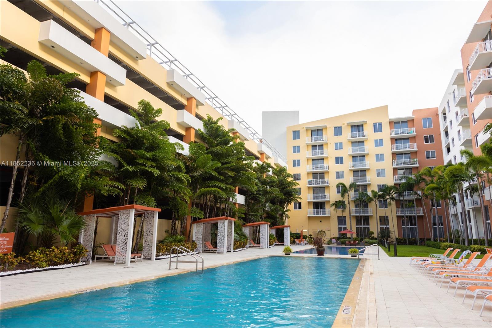 Photo of 18800 29th Ave  #224, Aventura, Florida, 33180 - 