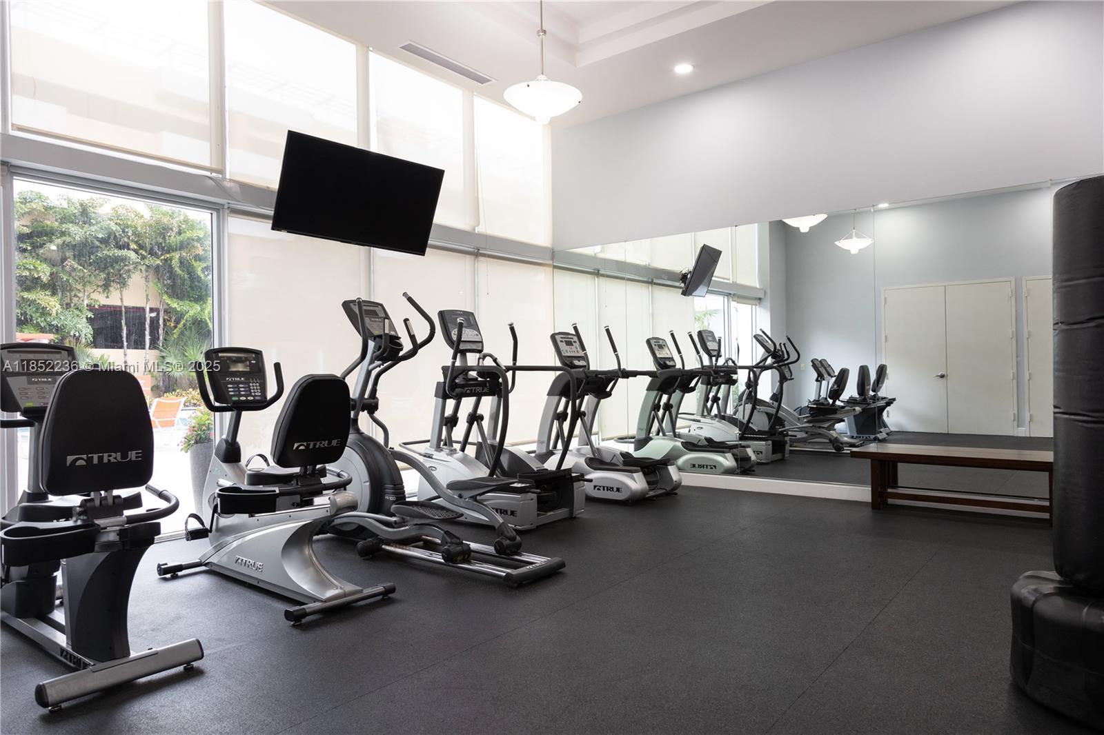 Photo of 18800 29th Ave  #224, Aventura, Florida, 33180 - 