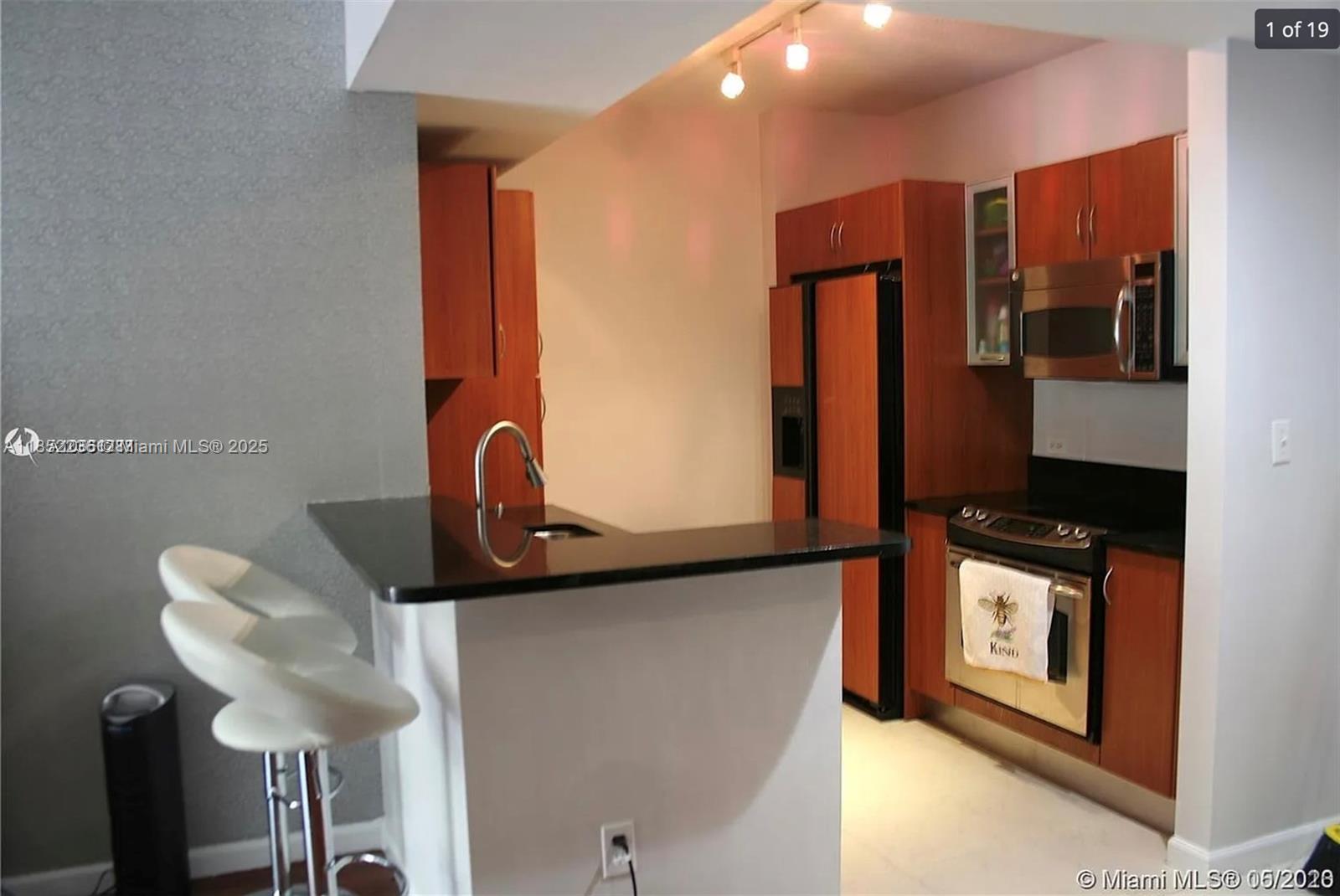Photo of 18800 29th Ave  #224, Aventura, Florida, 33180 - 