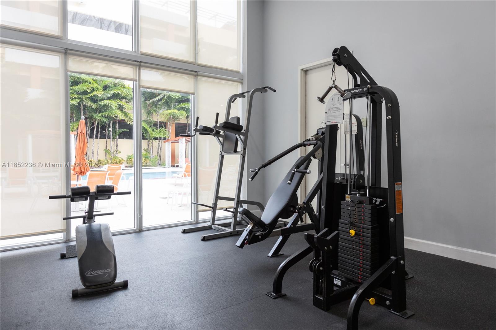 Photo of 18800 29th Ave  #224, Aventura, Florida, 33180 - 