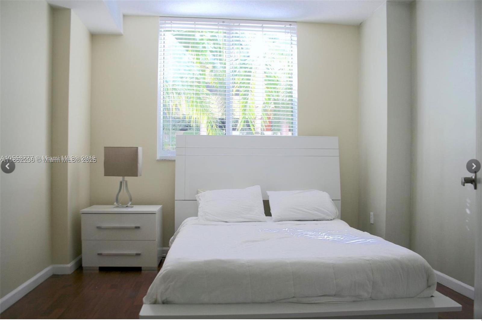Photo of 18800 29th Ave  #224, Aventura, Florida, 33180 - 