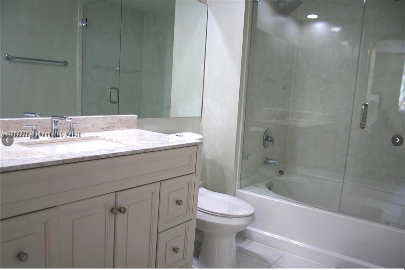 Photo of 18800 29th Ave  #224, Aventura, Florida, 33180 - 
