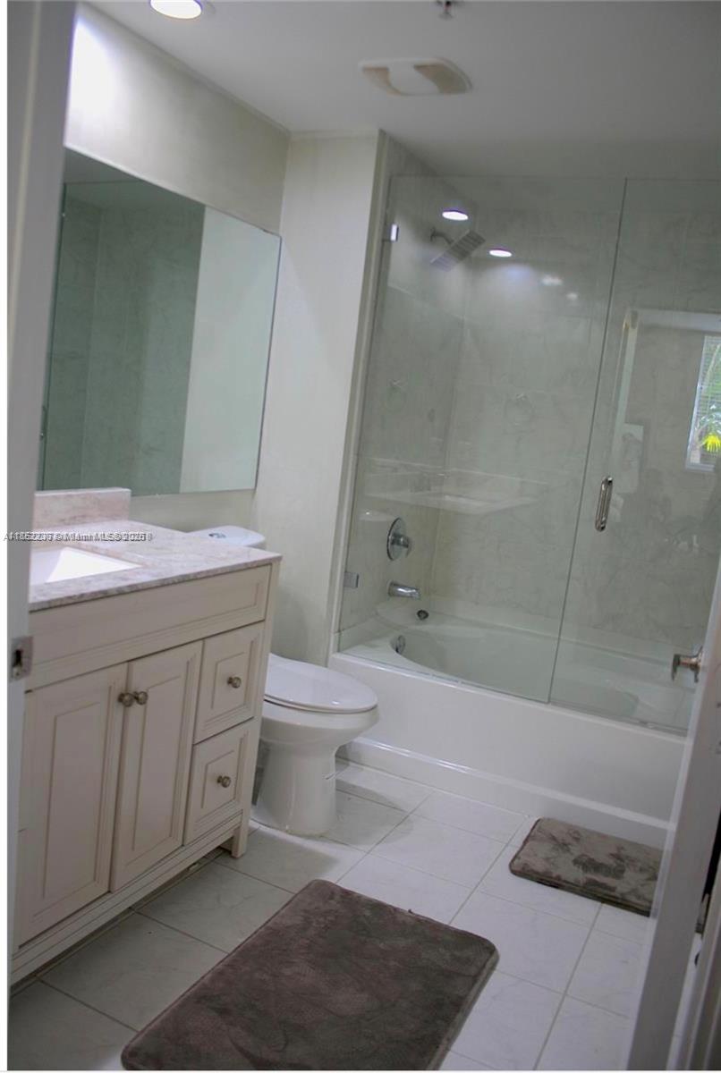 Photo of 18800 29th Ave  #224, Aventura, Florida, 33180 - 