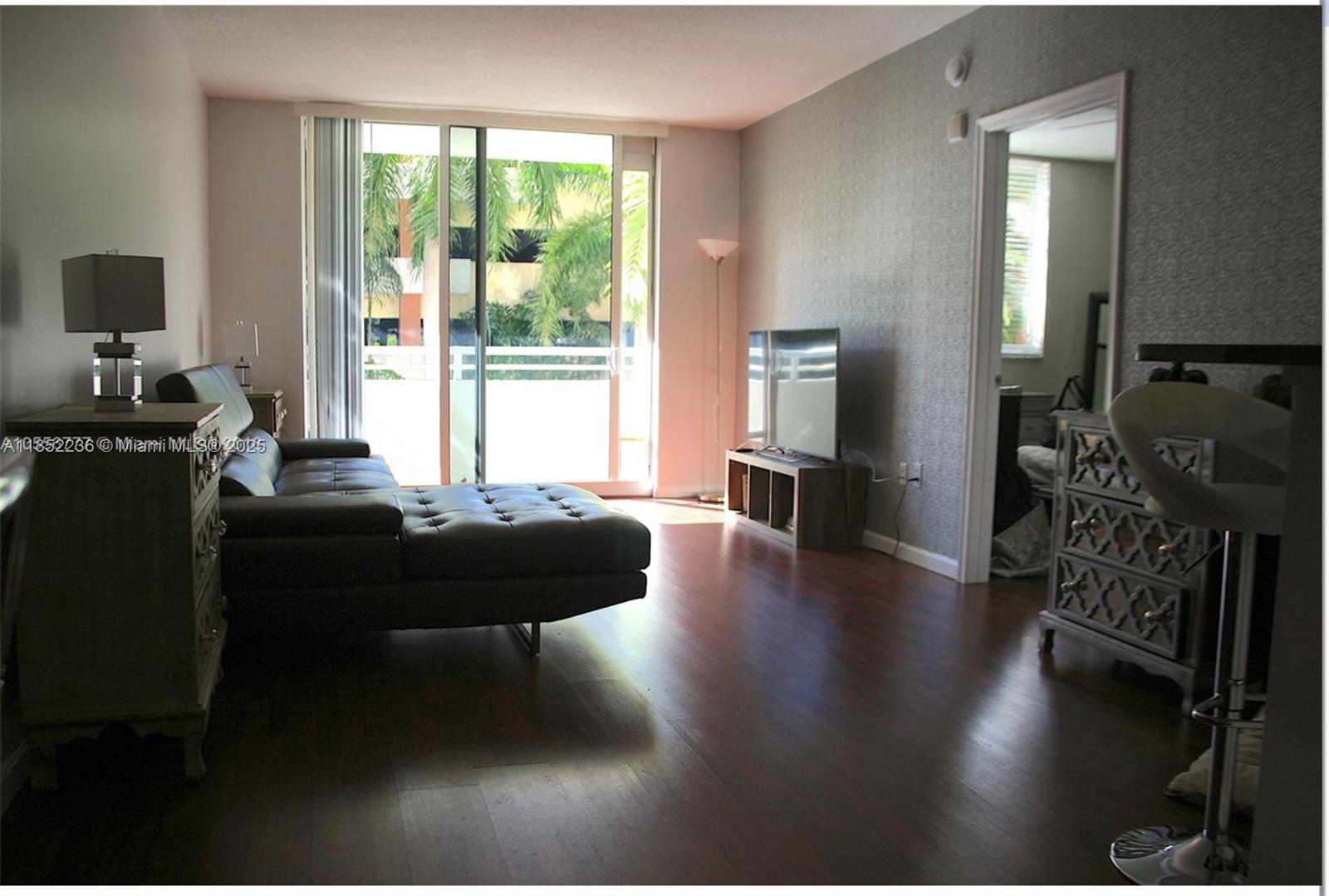 Photo of 18800 29th Ave  #224, Aventura, Florida, 33180 - 