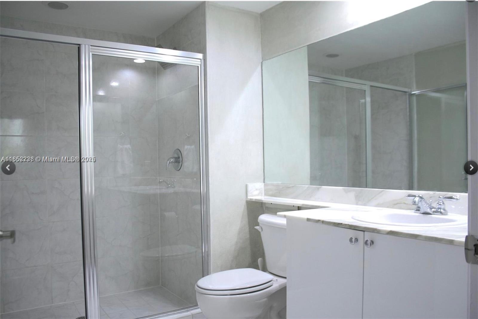 Photo of 18800 29th Ave  #224, Aventura, Florida, 33180 - 