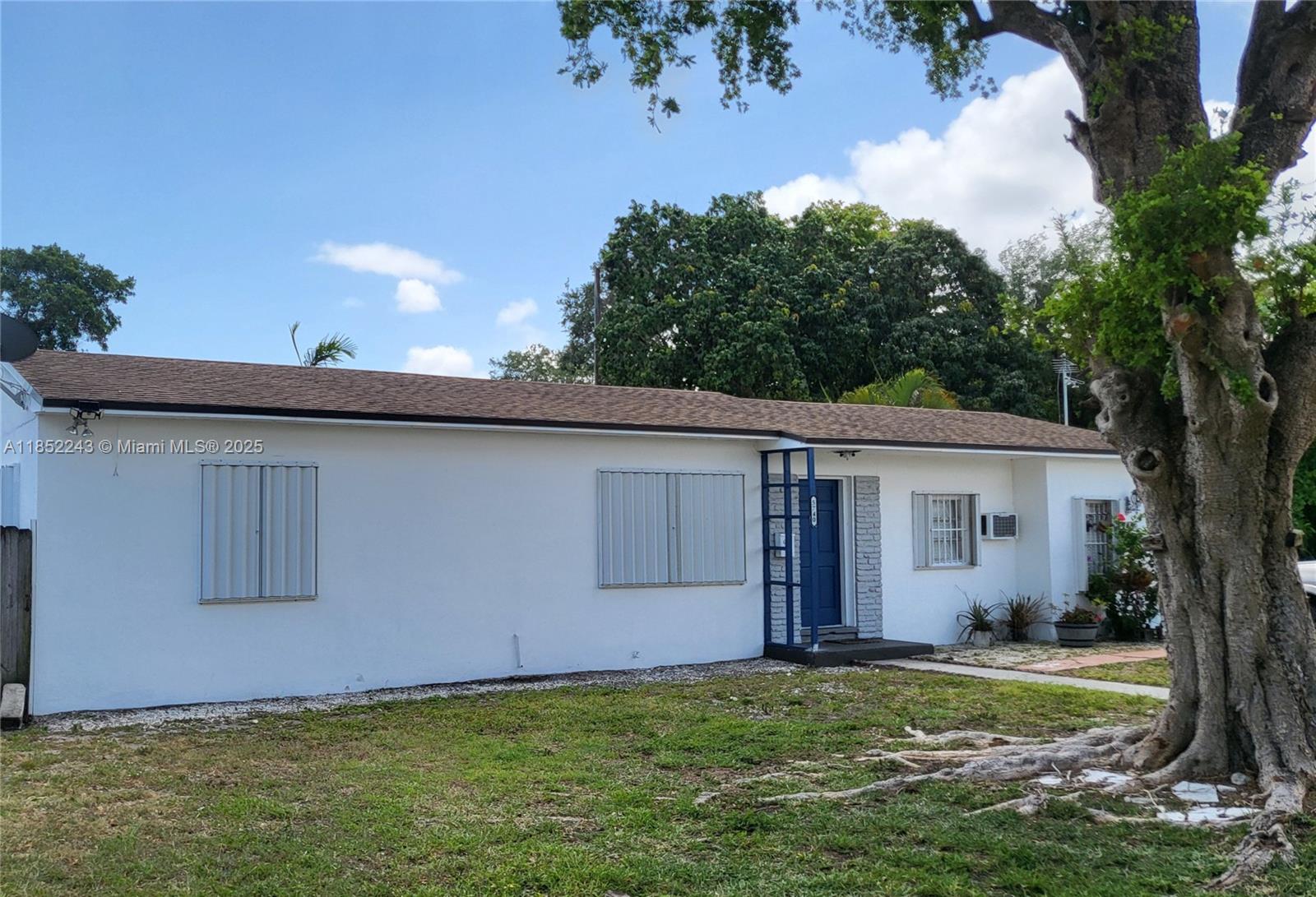 See details / 1293 sq. ft. $ 2025-08-04 0 Photo