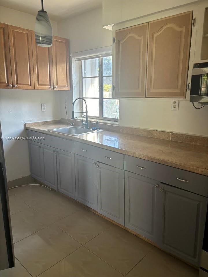 See details / 1293 sq. ft. $ 2025-08-04 0 Photo