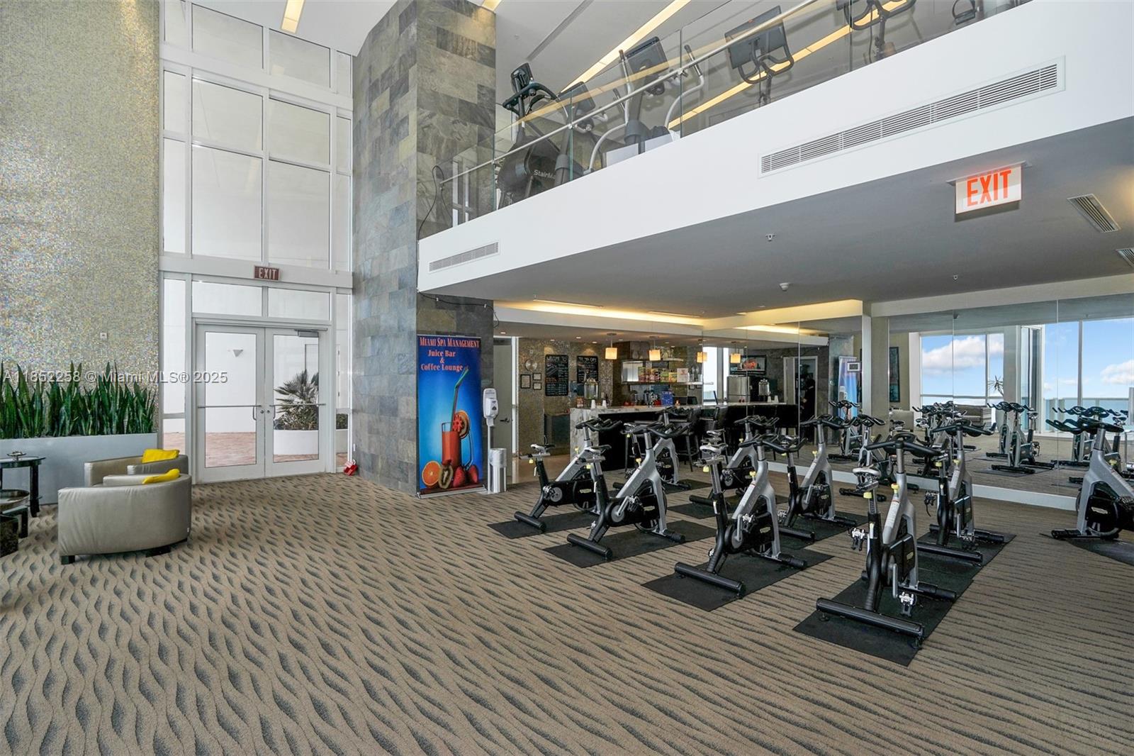 See details 5508 1 / 2 920 sq. ft. $ 2025-08-04 0 Photo