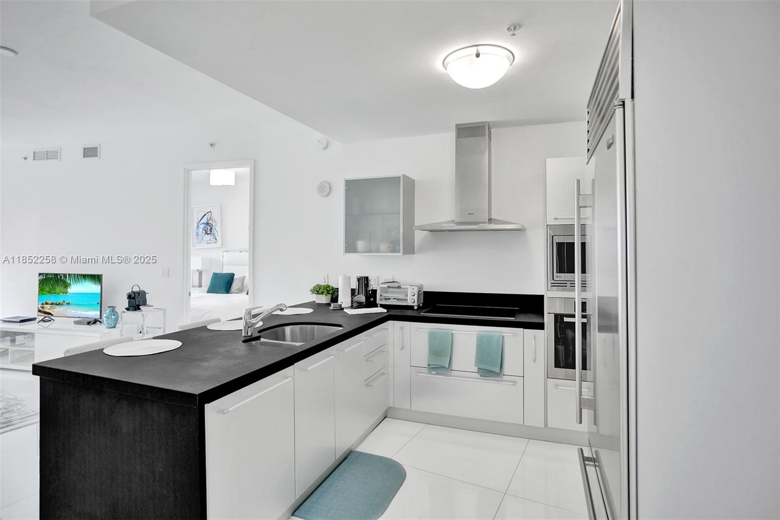 See details 5508 1 / 2 920 sq. ft. $ 2025-08-04 0 Photo