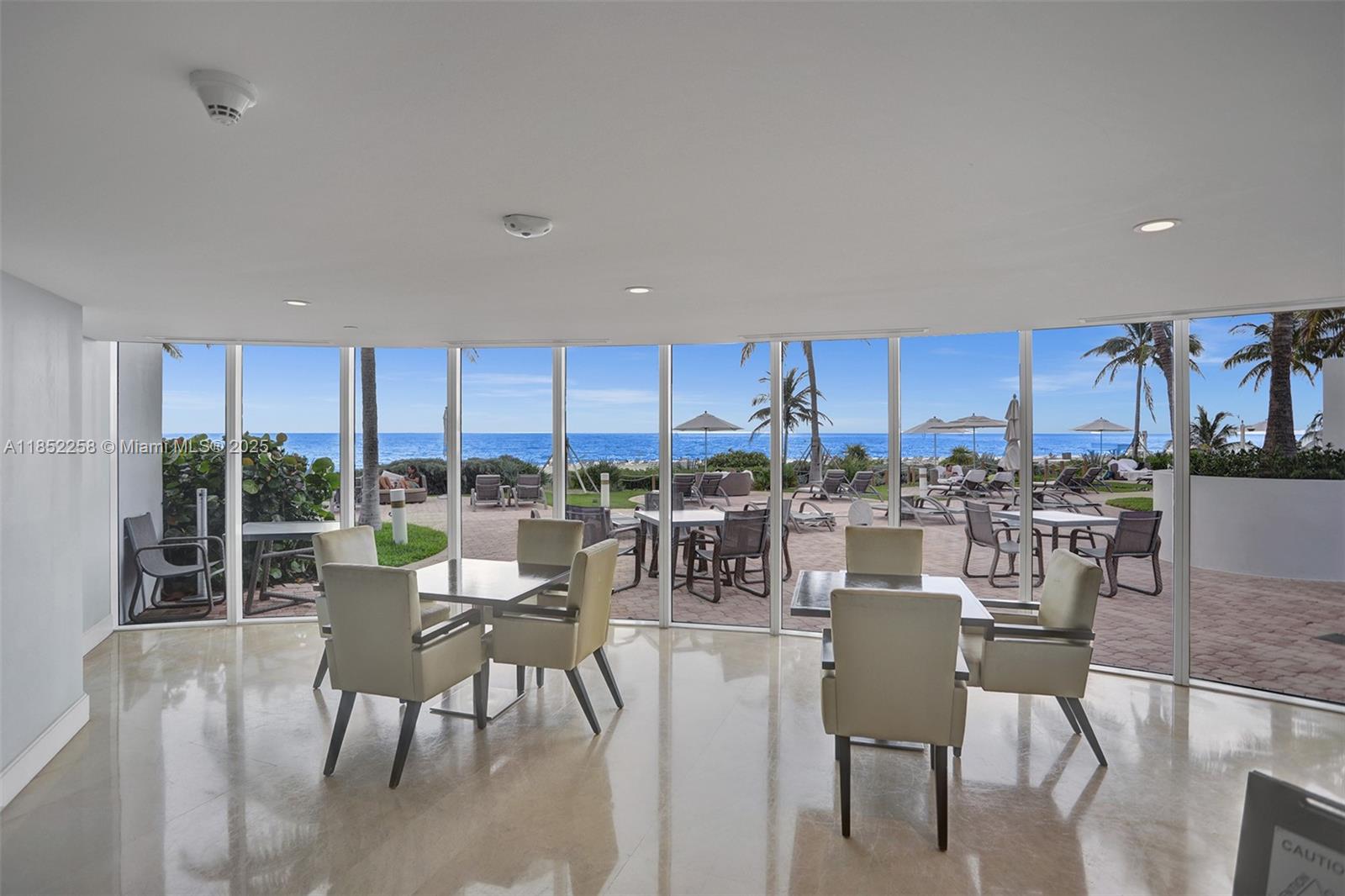 See details 5508 1 / 2 920 sq. ft. $ 2025-08-04 0 Photo