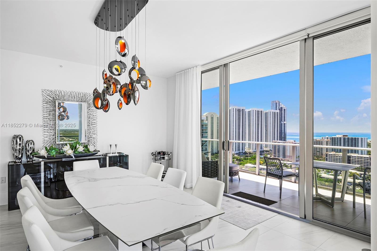 See details 5-PH01 4 / 5 3895 sq. ft. $ 2025-08-04 0 Photo