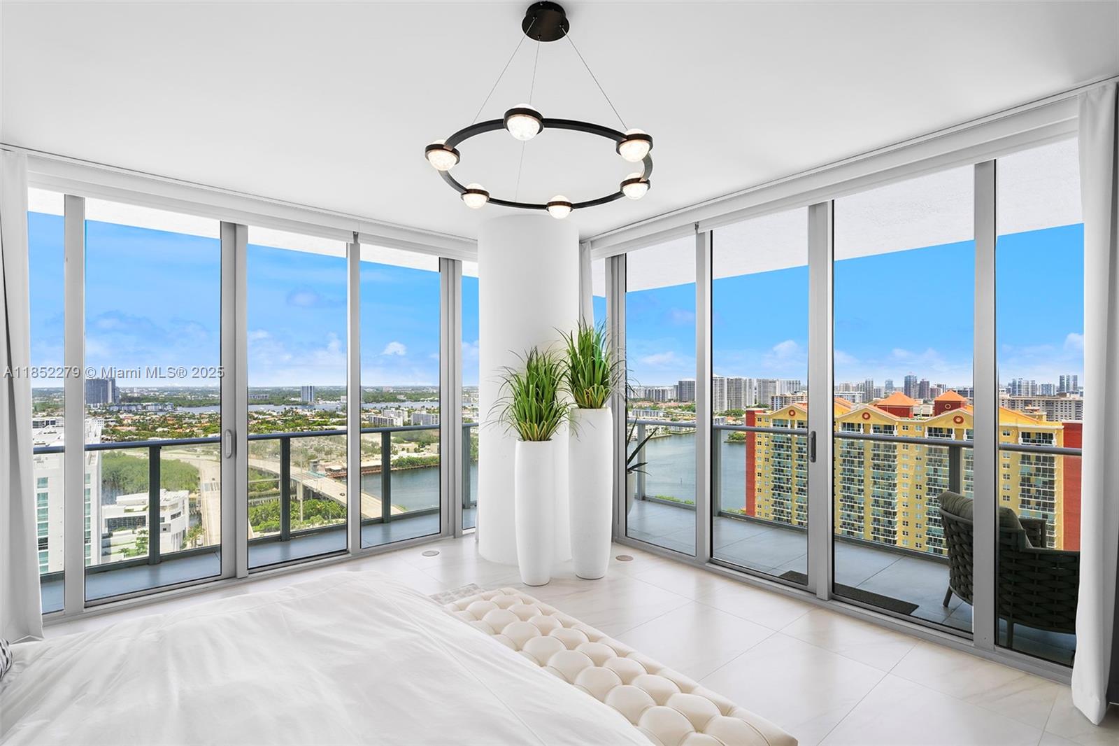 See details 5-PH01 4 / 5 3895 sq. ft. $ 2025-08-04 0 Photo