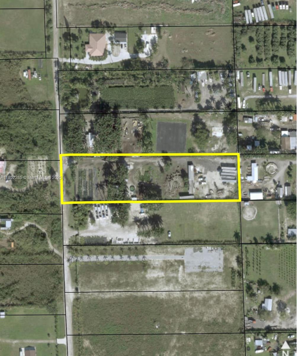 See details / sq. ft. $ 2025-08-04 0 Photo