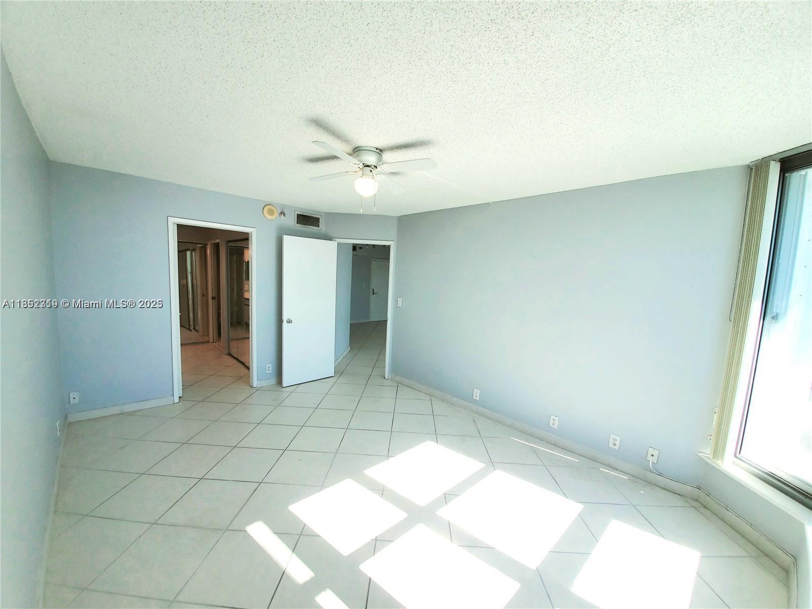 Photo of 19101 36th Ct  #2604, Aventura, Florida, 33180 - 