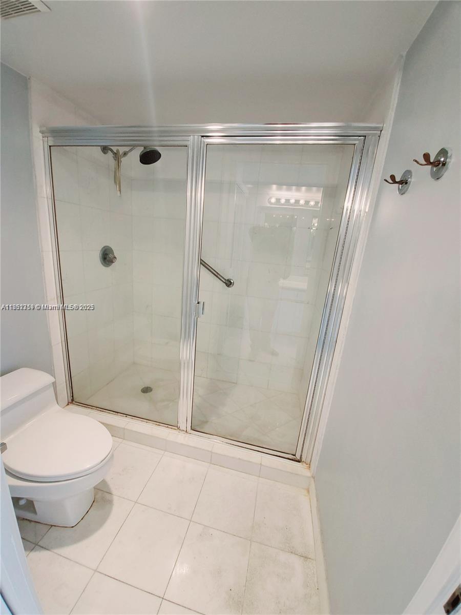 Photo of 19101 36th Ct  #2604, Aventura, Florida, 33180 - 