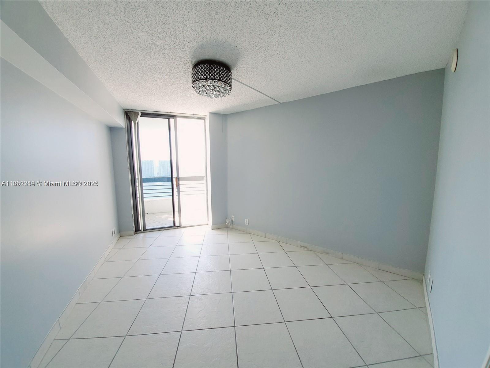 Photo of 19101 36th Ct  #2604, Aventura, Florida, 33180 - 
