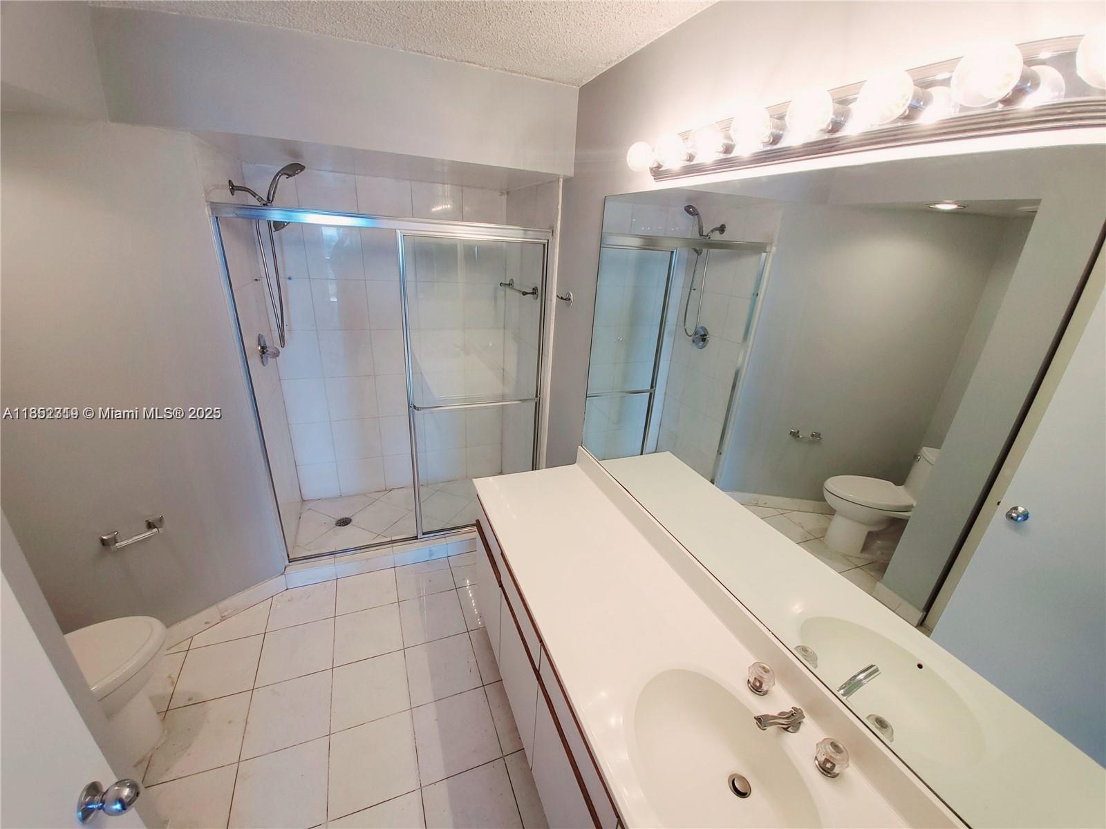 Photo of 19101 36th Ct  #2604, Aventura, Florida, 33180 - 