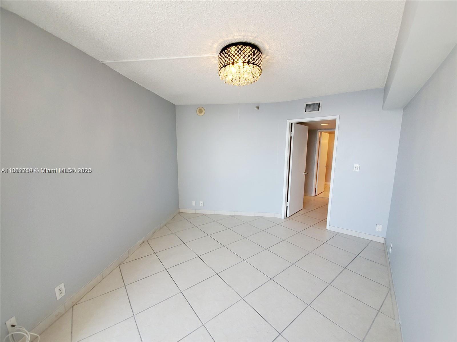 Photo of 19101 36th Ct  #2604, Aventura, Florida, 33180 - 