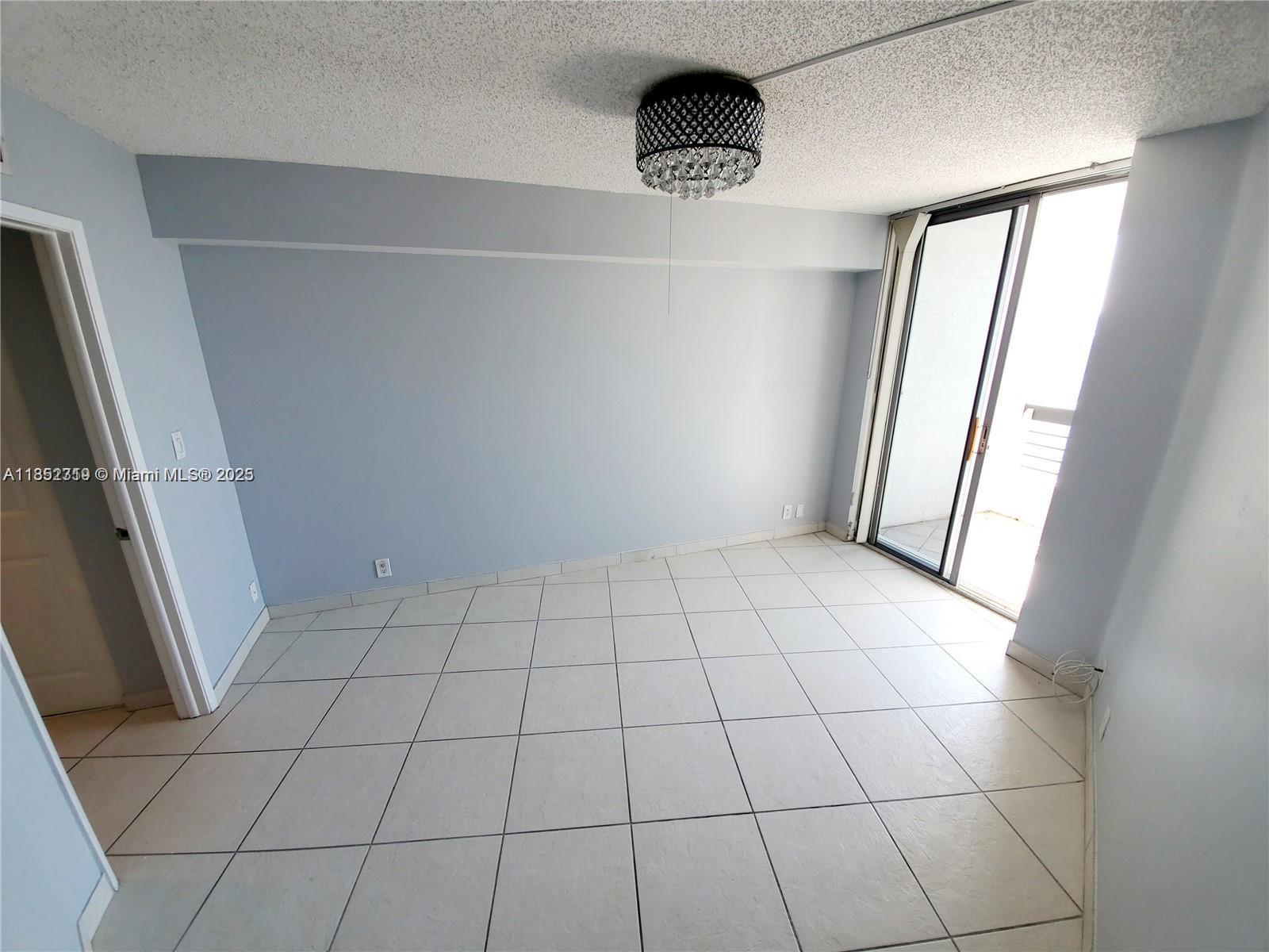 Photo of 19101 36th Ct  #2604, Aventura, Florida, 33180 - 