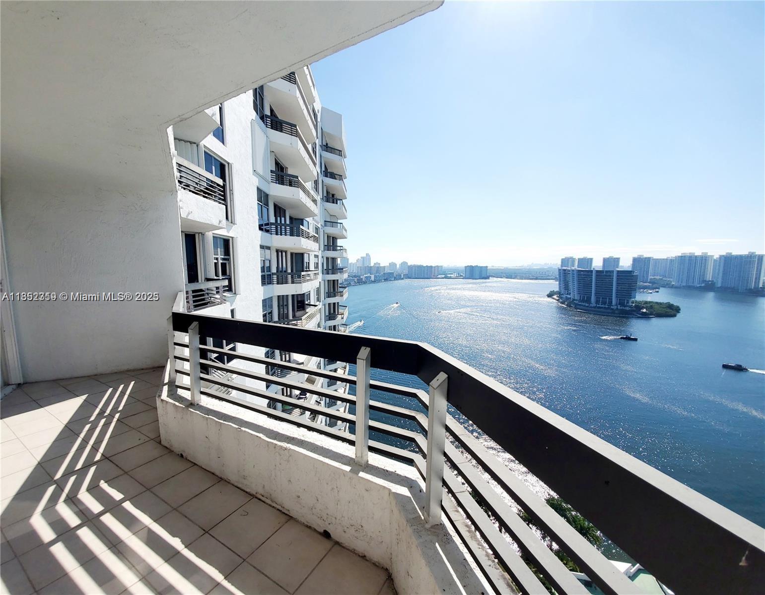 Photo of 19101 36th Ct  #2604, Aventura, Florida, 33180 - 