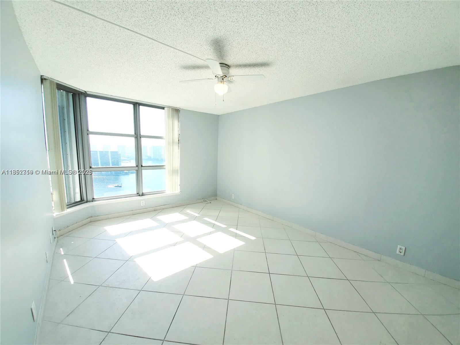 Photo of 19101 36th Ct  #2604, Aventura, Florida, 33180 - 