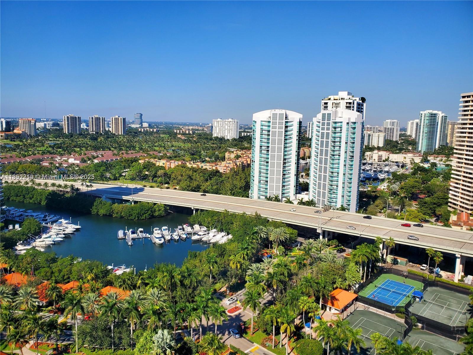 Photo of 19101 36th Ct  #2604, Aventura, Florida, 33180 - 