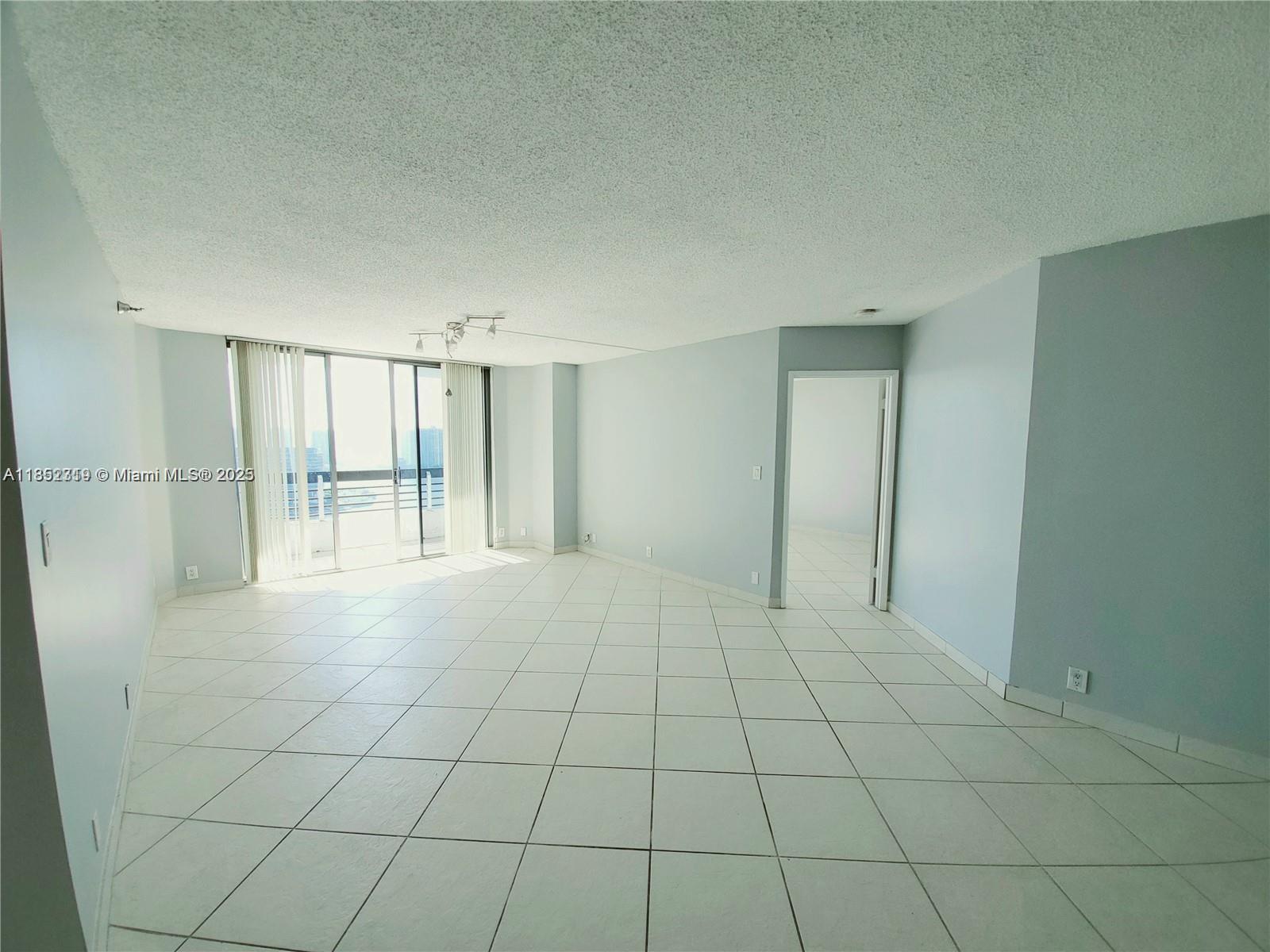 Photo of 19101 36th Ct  #2604, Aventura, Florida, 33180 - 