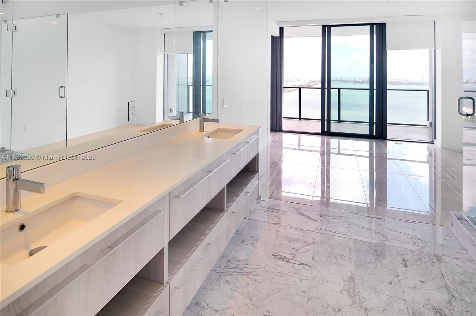 See details 3605 2 / 2 1088 sq. ft. $ 2025-08-04 0 Photo