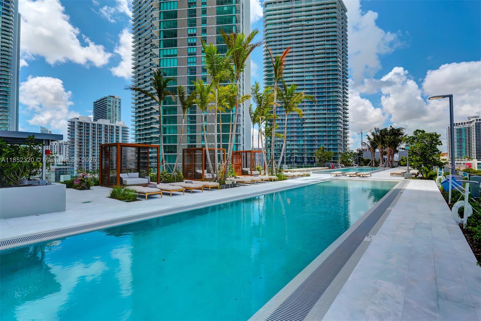 See details 3605 2 / 2 1088 sq. ft. $ 2025-08-04 0 Photo