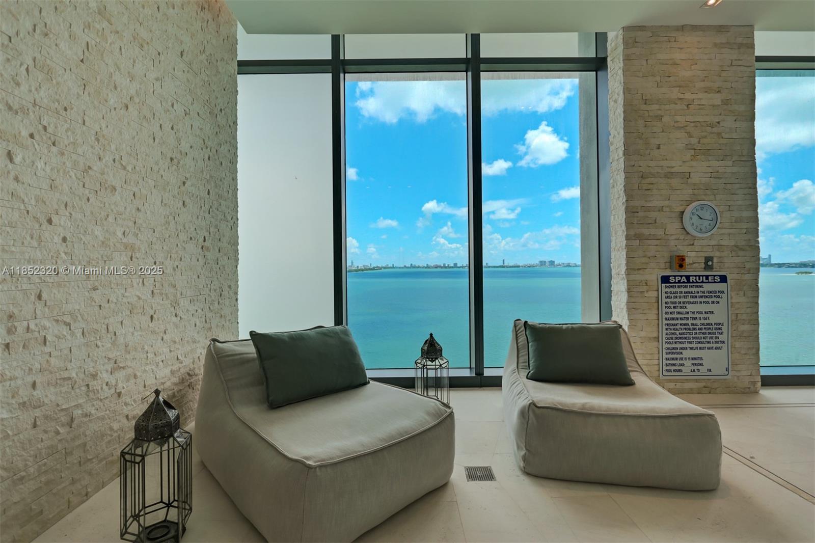 See details 3605 2 / 2 1088 sq. ft. $ 2025-08-04 0 Photo