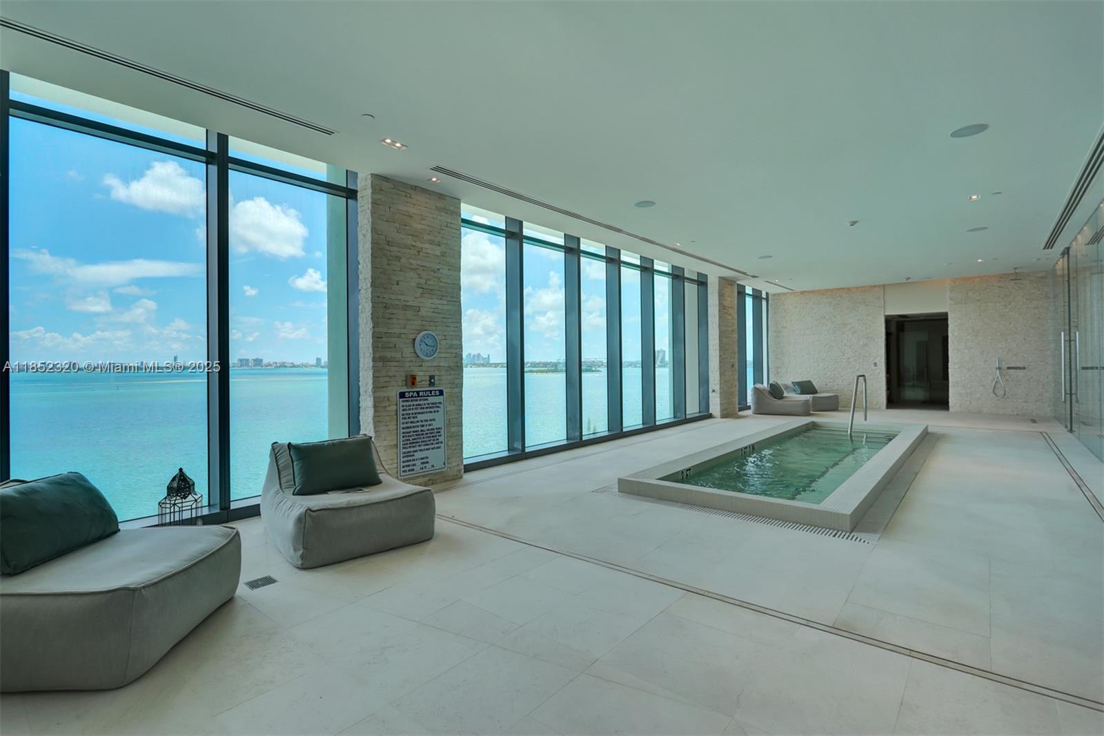 See details 3605 2 / 2 1088 sq. ft. $ 2025-08-04 0 Photo
