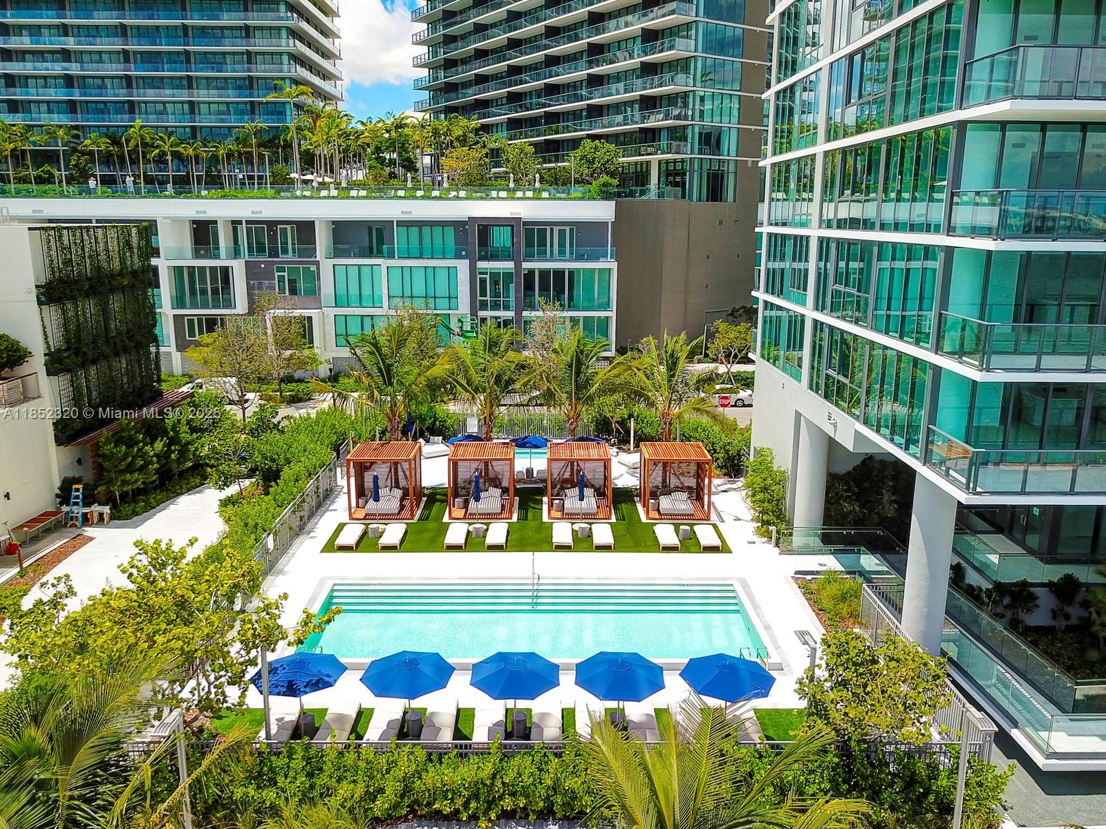 See details 3605 2 / 2 1088 sq. ft. $ 2025-08-04 0 Photo