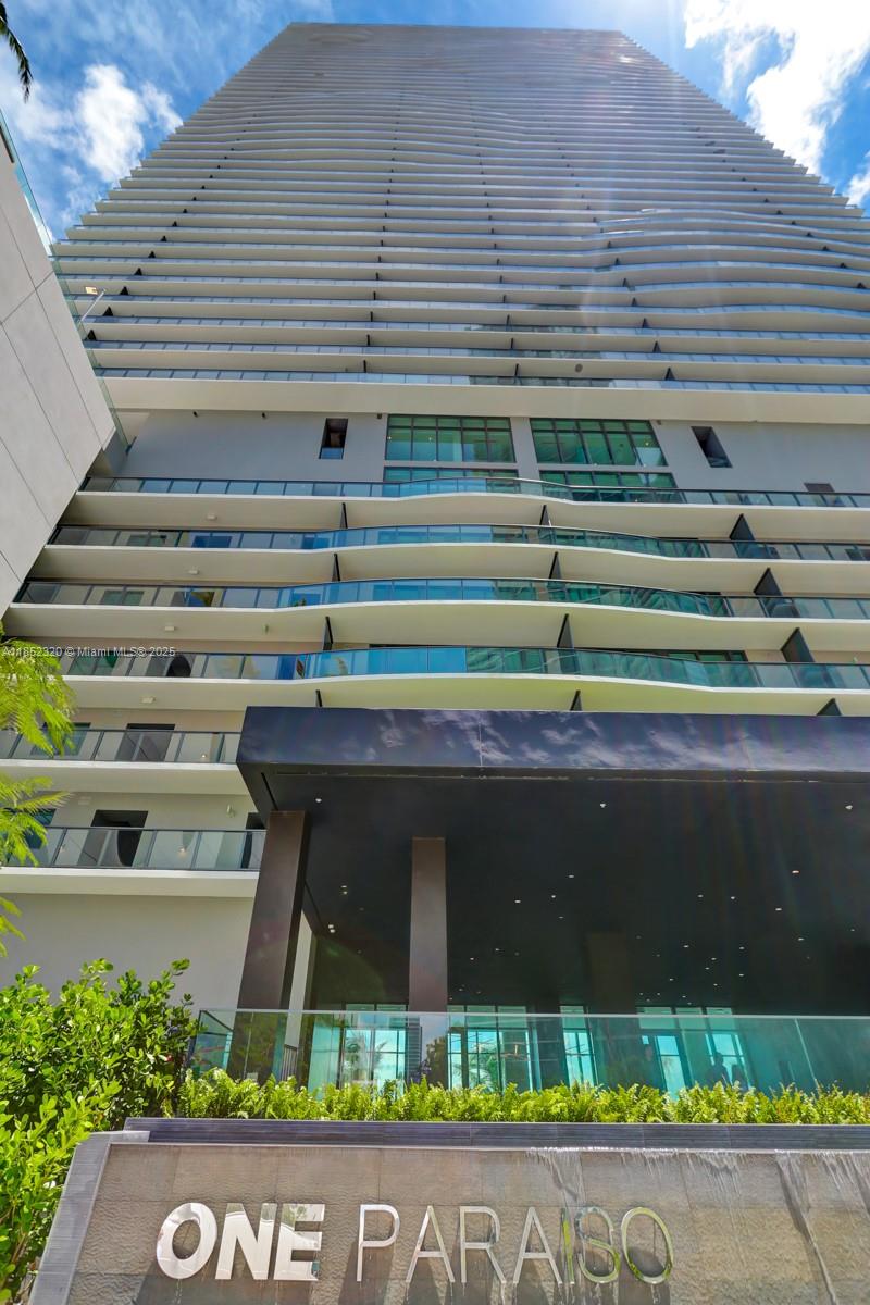 See details 3605 2 / 2 1088 sq. ft. $ 2025-08-04 0 Photo