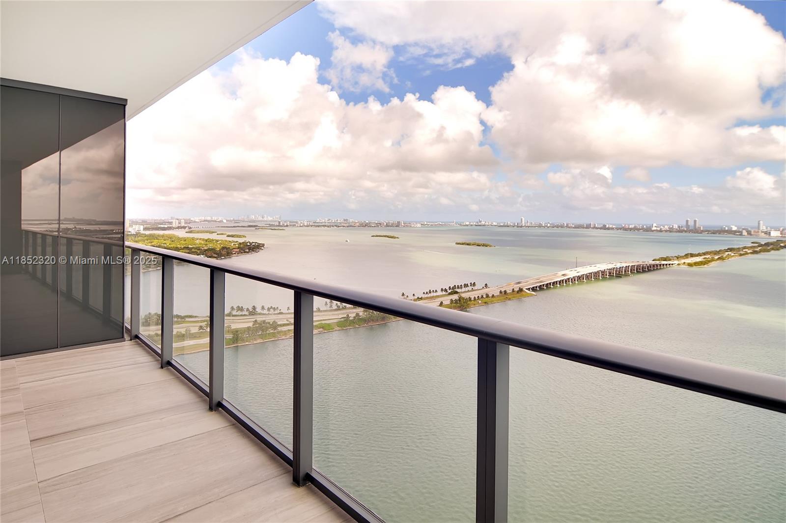 See details 3605 2 / 2 1088 sq. ft. $ 2025-08-04 0 Photo
