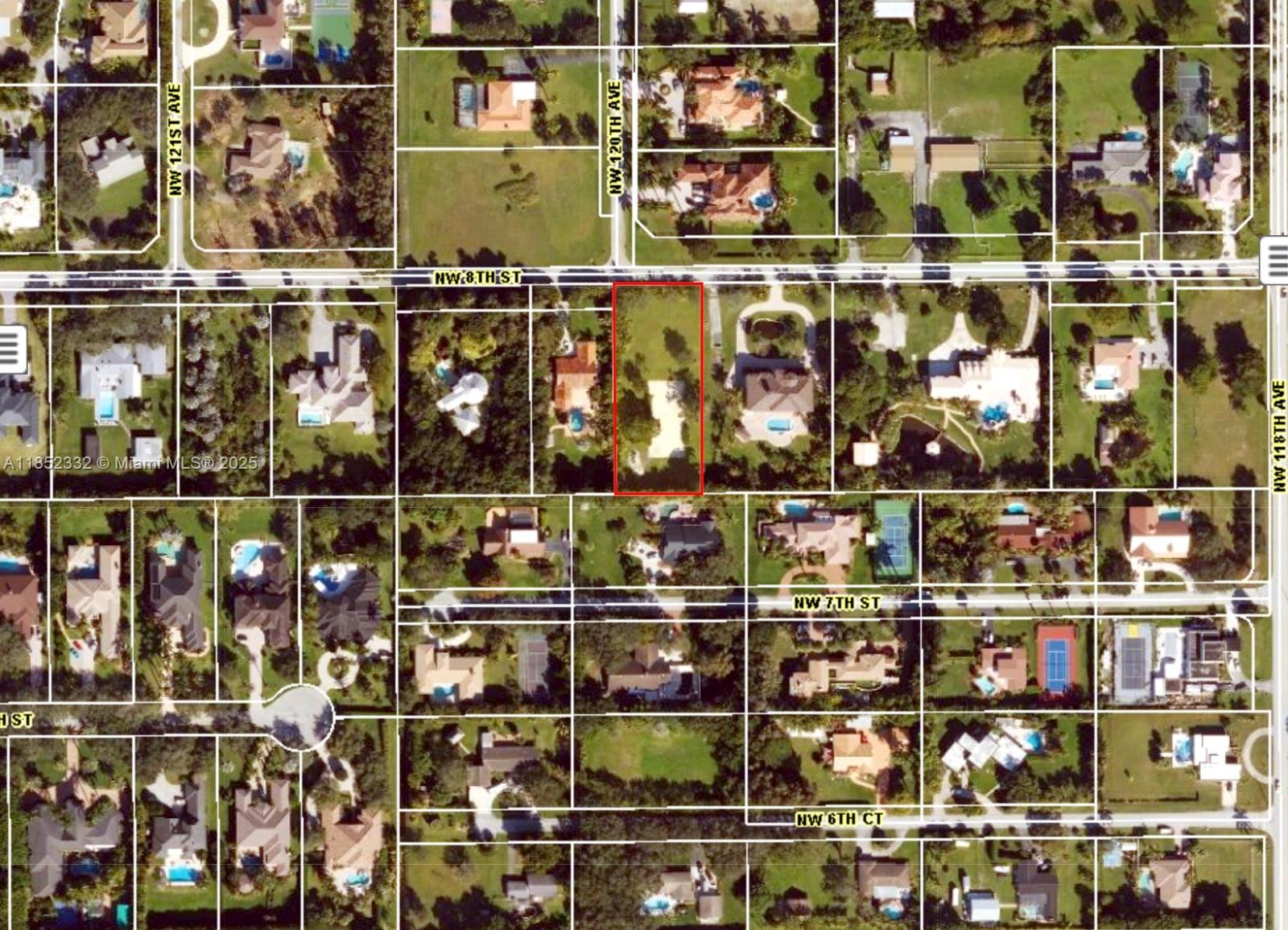 See details / sq. ft. $ 2025-08-04 0 Photo