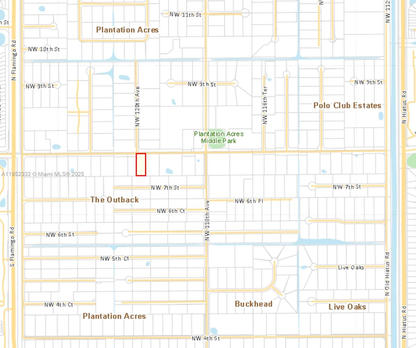 See details / sq. ft. $ 2025-08-04 0 Photo