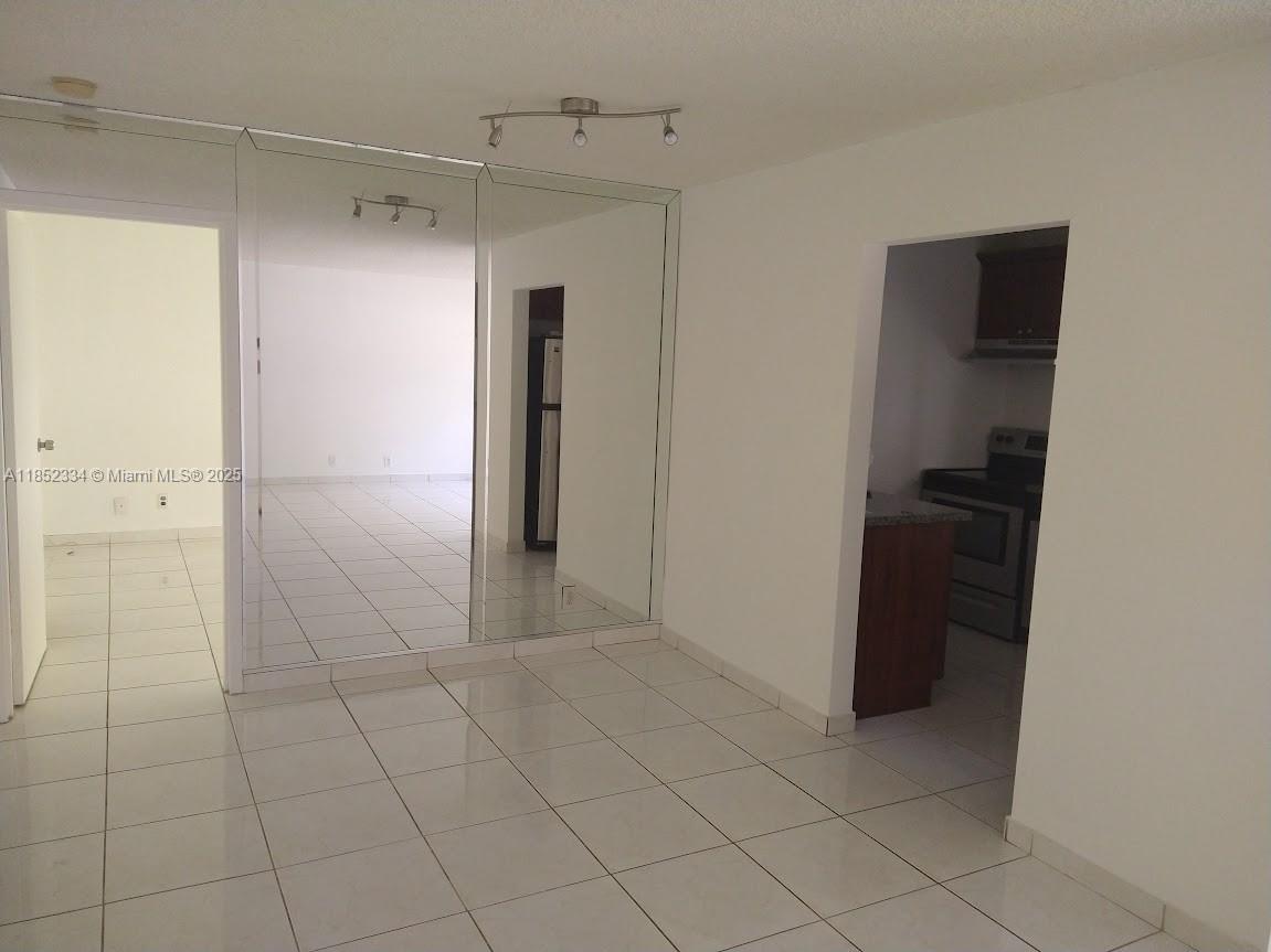 Photo of 17021 Bay Rd  #126, Sunny Isles Beach, Florida, 33160 - 