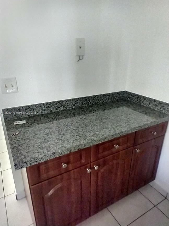 Photo of 17021 Bay Rd  #126, Sunny Isles Beach, Florida, 33160 - 