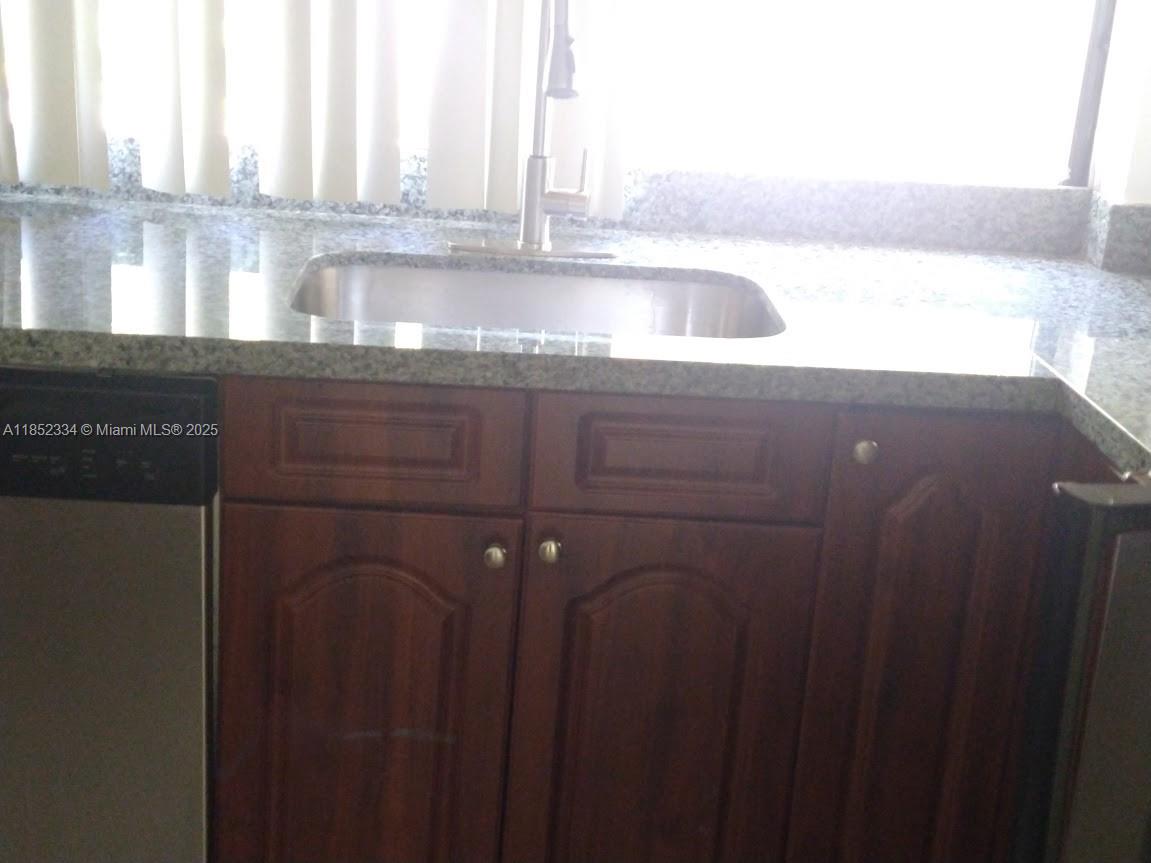 Photo of 17021 Bay Rd  #126, Sunny Isles Beach, Florida, 33160 - 