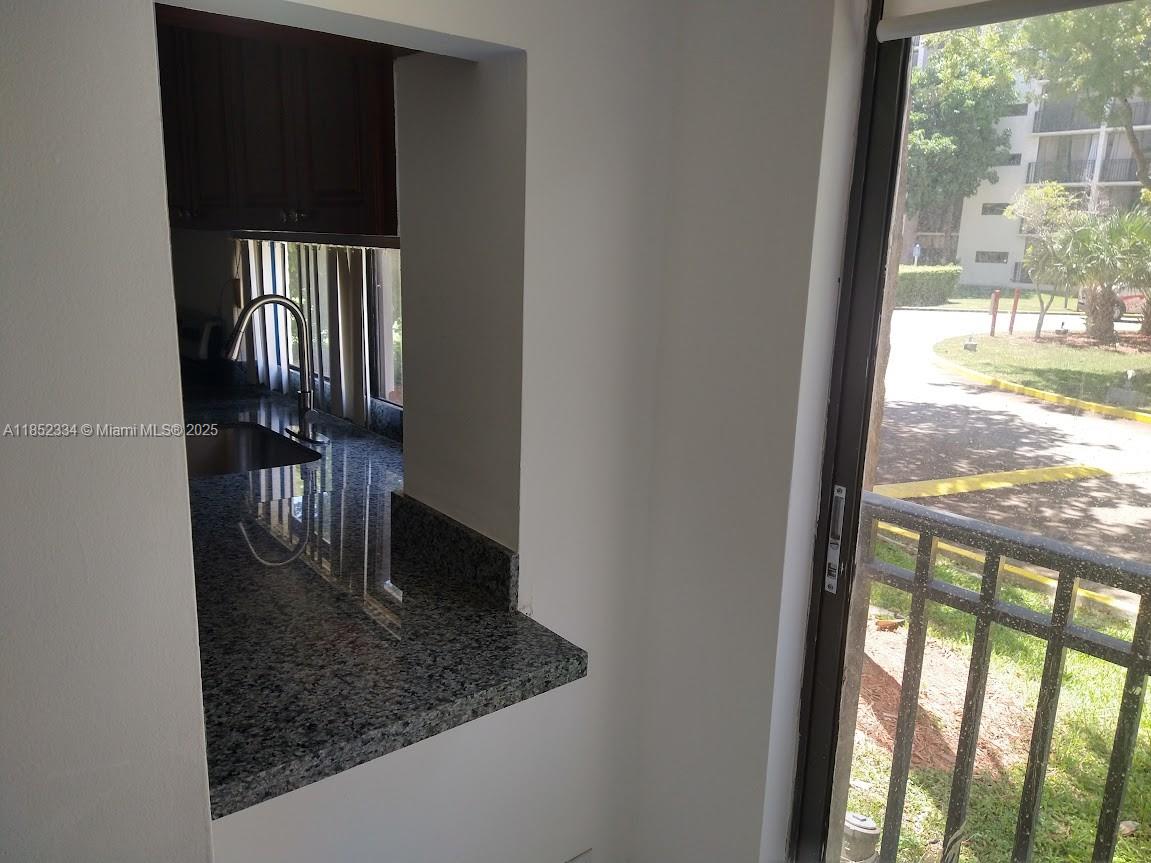 Photo of 17021 Bay Rd  #126, Sunny Isles Beach, Florida, 33160 - 
